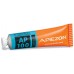 Apiezon AP-100 Ultra High Vacuum Lubrication Grease