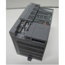 Keyence AC Power Supply Module KV-U4
