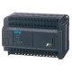 Fuji MicRex Programmable Logic Controller NWOP40R-31ZSPE