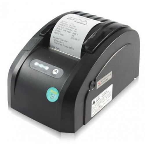 gprinter thermal barcode printer
