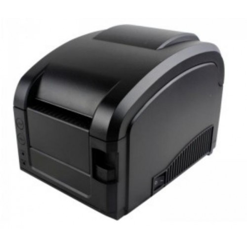 g printer thermal